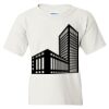 Heavy Cotton Youth T-Shirt Thumbnail