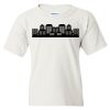 Heavy Cotton Youth T-Shirt Thumbnail