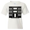 Heavy Cotton Youth T-Shirt Thumbnail