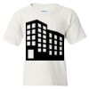 Heavy Cotton Youth T-Shirt Thumbnail