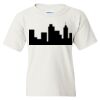 Heavy Cotton Youth T-Shirt Thumbnail