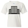 Heavy Cotton Youth T-Shirt Thumbnail