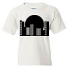 Heavy Cotton Youth T-Shirt Thumbnail