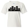 Heavy Cotton Youth T-Shirt Thumbnail