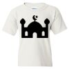 Heavy Cotton Youth T-Shirt Thumbnail