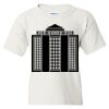 Heavy Cotton Youth T-Shirt Thumbnail
