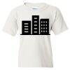 Heavy Cotton Youth T-Shirt Thumbnail
