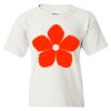Heavy Cotton Youth T-Shirt Thumbnail