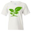 Heavy Cotton Youth T-Shirt Thumbnail