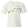 Heavy Cotton Youth T-Shirt Thumbnail