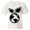 Heavy Cotton Youth T-Shirt Thumbnail