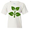 Heavy Cotton Youth T-Shirt Thumbnail