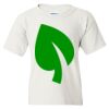 Heavy Cotton Youth T-Shirt Thumbnail