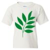 Heavy Cotton Youth T-Shirt Thumbnail