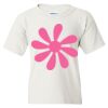 Heavy Cotton Youth T-Shirt Thumbnail