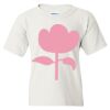 Heavy Cotton Youth T-Shirt Thumbnail