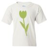 Heavy Cotton Youth T-Shirt Thumbnail