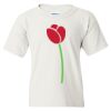 Heavy Cotton Youth T-Shirt Thumbnail