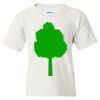 Heavy Cotton Youth T-Shirt Thumbnail