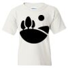Heavy Cotton Youth T-Shirt Thumbnail