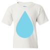 Heavy Cotton Youth T-Shirt Thumbnail