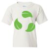 Heavy Cotton Youth T-Shirt Thumbnail