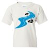 Heavy Cotton Youth T-Shirt Thumbnail
