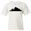 Heavy Cotton Youth T-Shirt Thumbnail
