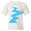 Heavy Cotton Youth T-Shirt Thumbnail