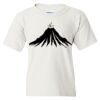 Heavy Cotton Youth T-Shirt Thumbnail