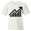 Heavy Cotton Youth T-Shirt Thumbnail