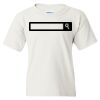 Heavy Cotton Youth T-Shirt Thumbnail