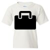 Heavy Cotton Youth T-Shirt Thumbnail