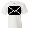 Heavy Cotton Youth T-Shirt Thumbnail