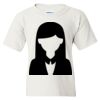Heavy Cotton Youth T-Shirt Thumbnail