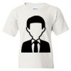 Heavy Cotton Youth T-Shirt Thumbnail