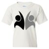 Heavy Cotton Youth T-Shirt Thumbnail
