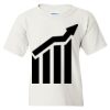 Heavy Cotton Youth T-Shirt Thumbnail