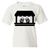 Heavy Cotton Youth T-Shirt Thumbnail