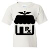 Heavy Cotton Youth T-Shirt Thumbnail