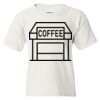 Heavy Cotton Youth T-Shirt Thumbnail