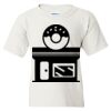 Heavy Cotton Youth T-Shirt Thumbnail