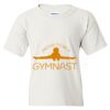 Heavy Cotton Youth T-Shirt Thumbnail
