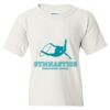 Heavy Cotton Youth T-Shirt Thumbnail