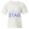 Heavy Cotton Youth T-Shirt Thumbnail