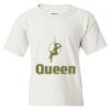 Heavy Cotton Youth T-Shirt Thumbnail
