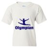 Heavy Cotton Youth T-Shirt Thumbnail