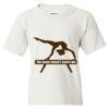 Heavy Cotton Youth T-Shirt Thumbnail