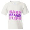 Heavy Cotton Youth T-Shirt Thumbnail