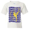 Heavy Cotton Youth T-Shirt Thumbnail